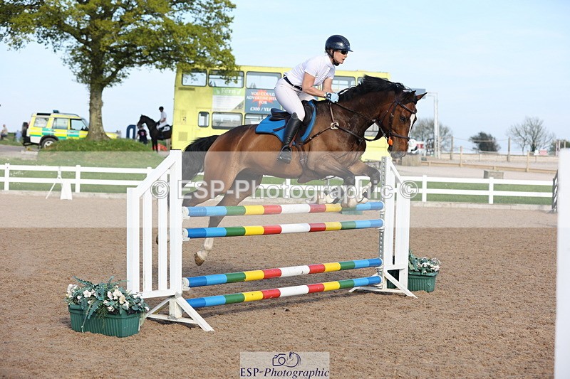 240510A-180021-09915 - Cls 19 Newcomers