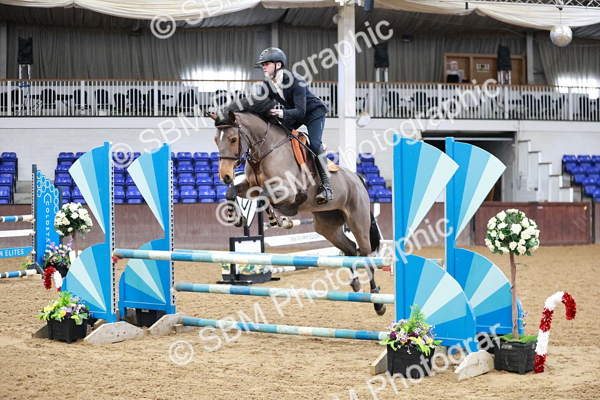 SBM_000647 - Class 3 - Senior Discovery 1.00m