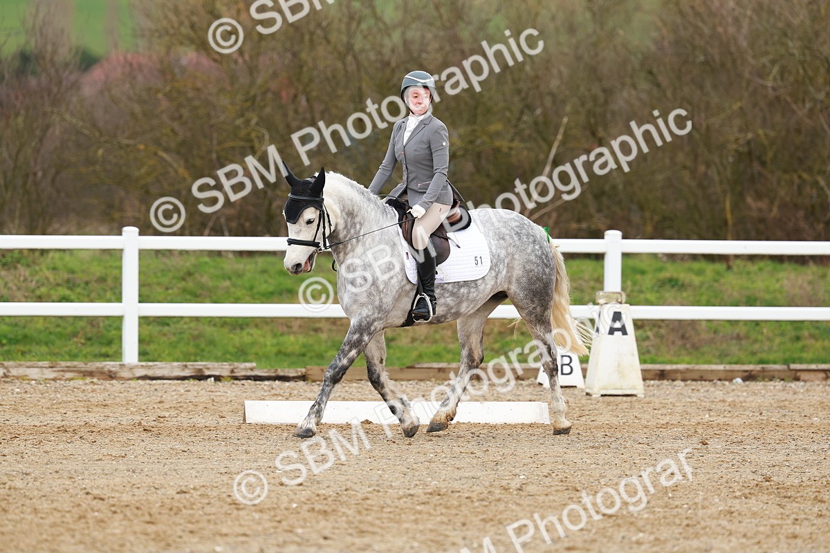 SBM_001846 - Class 3 - P2  11.45.12.55