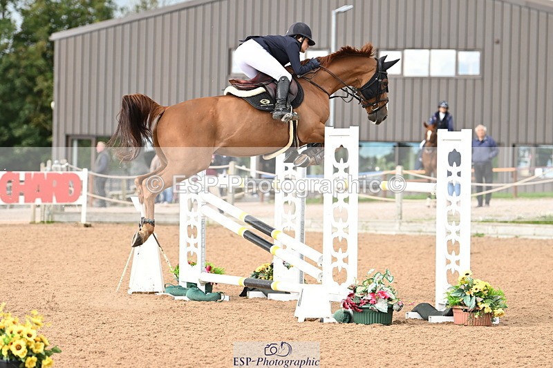 240912A-145537-02286 - Cls 5 National 1.30m Open