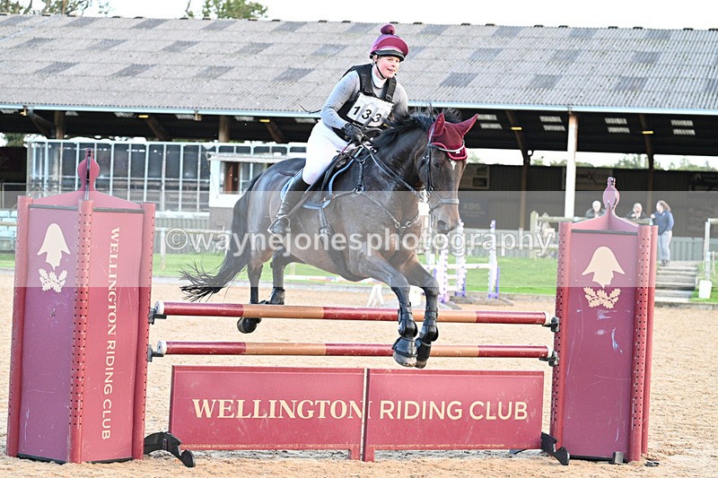 WJ7_6918 - Time 17:12 to 17:30