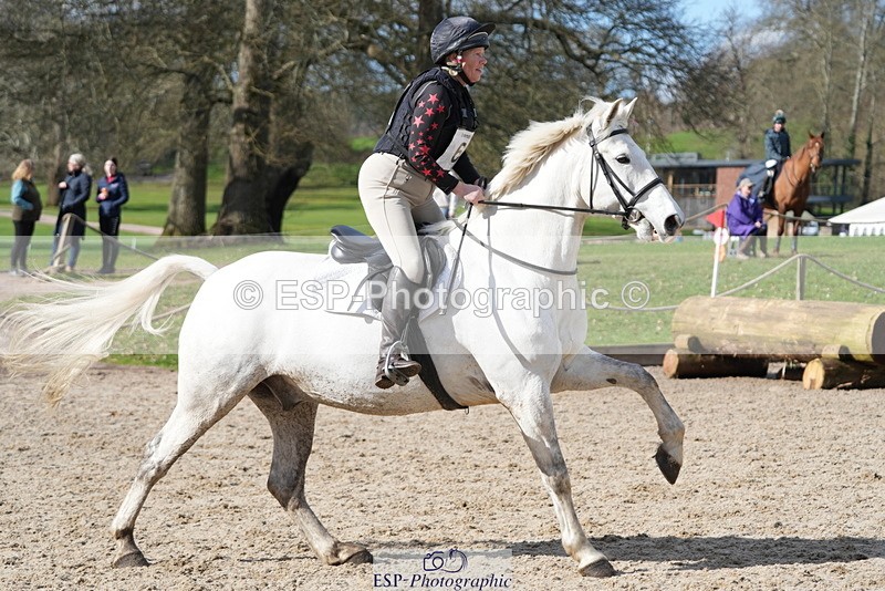 260228A-125942-00854 - Cls 2, 80cm Start to 1pm