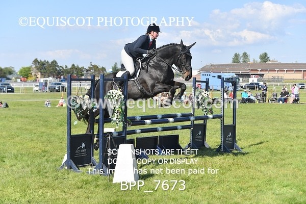 BPP_7673 - CLASS 6 Nisbets FreFrom The Farm & Andrew Dodds Autocare & Hugh O'Neill & Sons 1m Amateur Champ