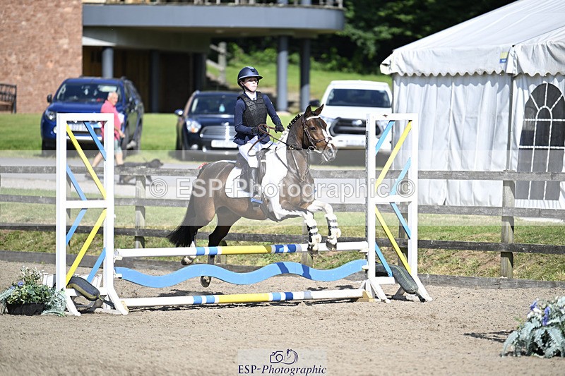 240823X-100024-15014 - 60cm R2 9.30 to 11.00