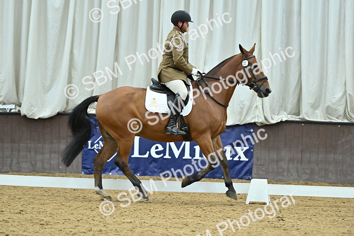 SBM_007146 - Class 80 - Prelim 3