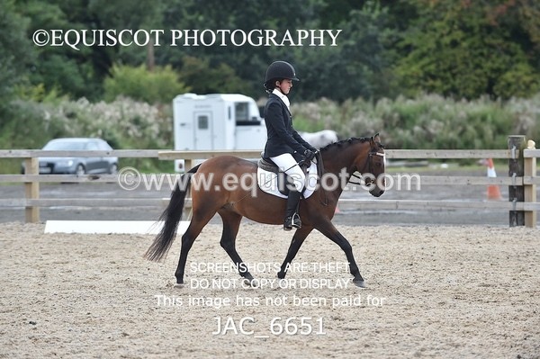 JAC_6651 - NOVICE 2