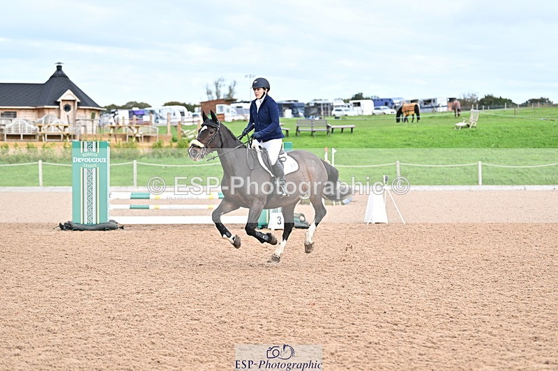 241012A-112040-00577 - 80cm