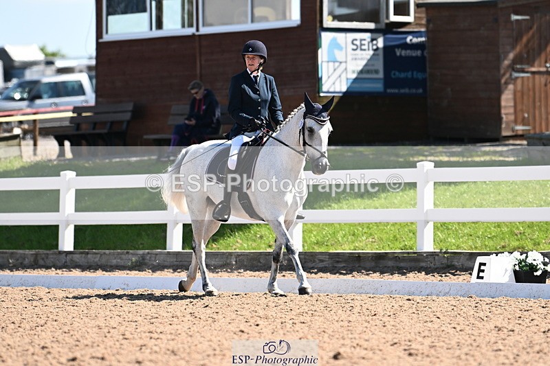 240621A-102005-01761 - Cls 2 BD Prelim 19