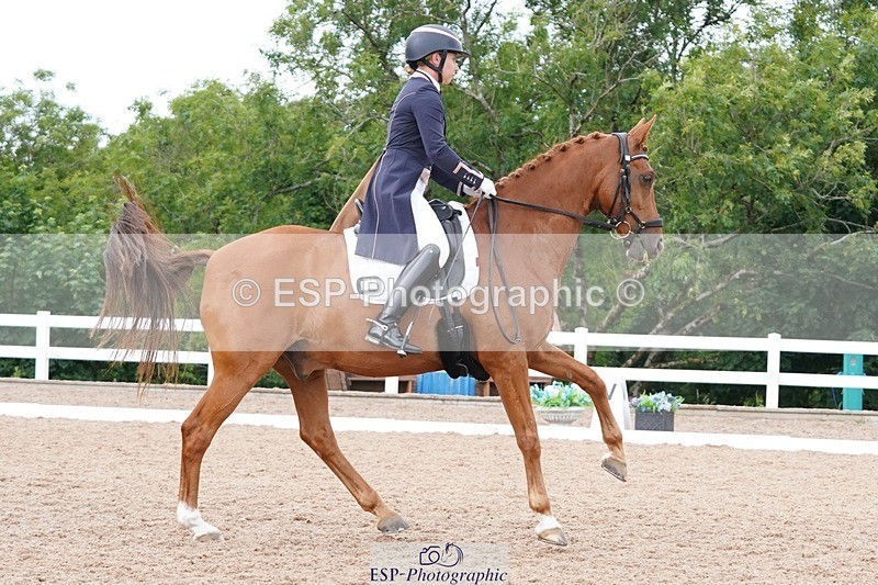 250622-163712-16613 - Cls 61 FEI Inter I Inc Presentations