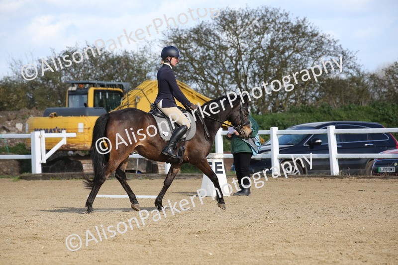 20260314-4233 - DR5 - Novice 1