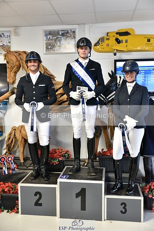 250216-144510-06152 - Elementary Gold Presentations