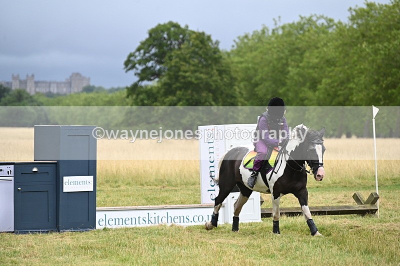 WJ6_0988 - Time at Kitchen Jump 12:28 to 12:44