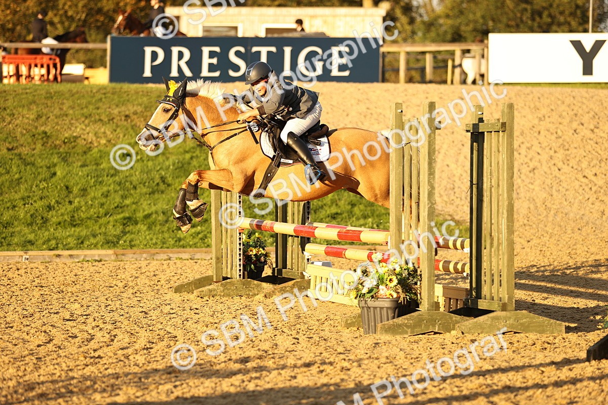 SBM_56213 - Supreme Championship - PM