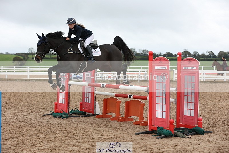 231112A-115930-03904 - Cls 18 Discovery & 1m Open