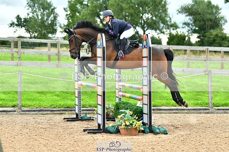 230728A-093346-00452 - Cls 1A Senior 1.05m