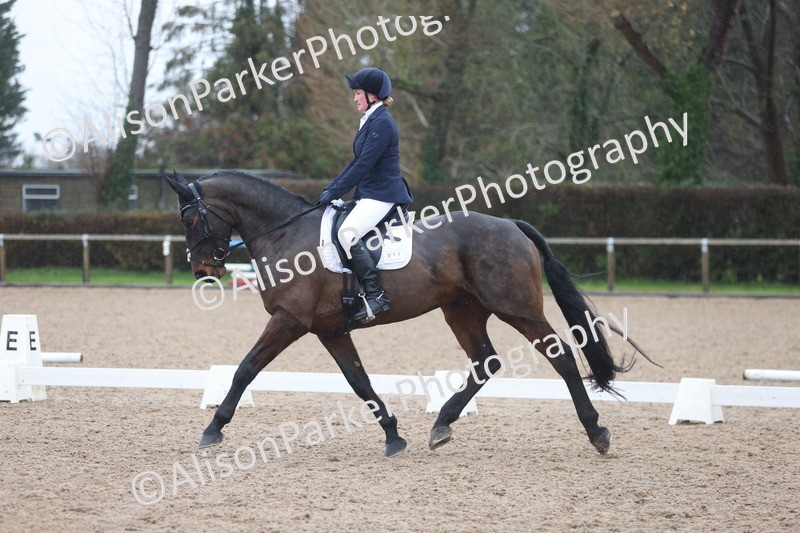 20251207-0691 - Class 4 - Novice 6