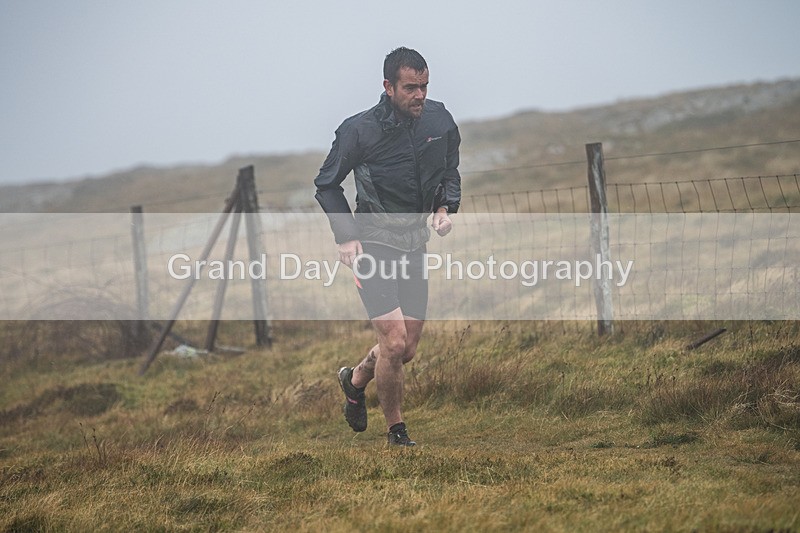 Buttermere-348 - Buttermere Shepherds Meet Fell Race Sunday 26th October 2025