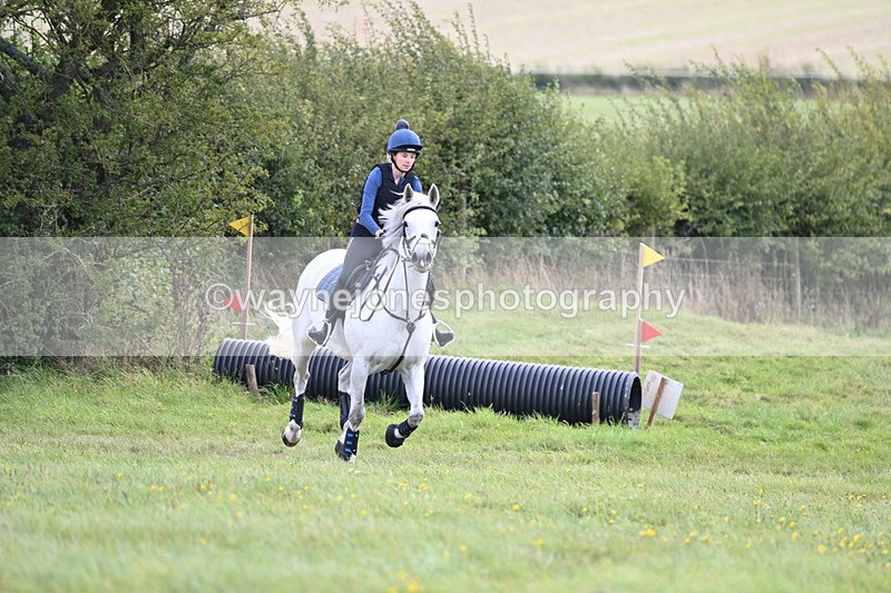 WJ6_7896 - Time 11:45 to 11:58