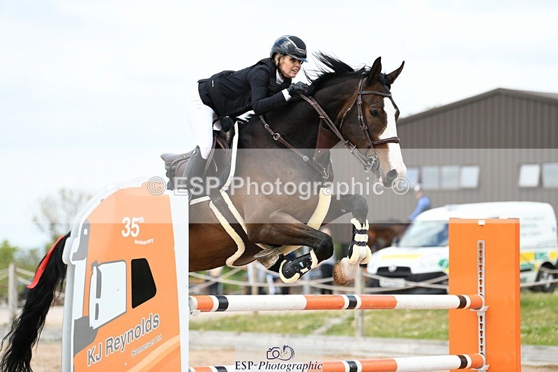 250508-124308-02207 - Cls 3 National 1.30m Open