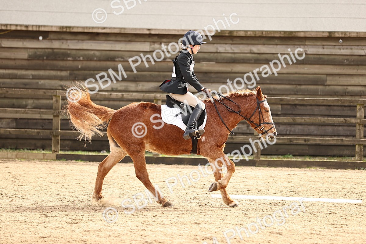 SBM_001564 - Class 11 - PC 70 DR Test