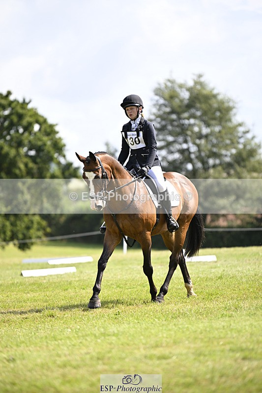 240824X-120055-26147 - D80 Section E and F 12.00 to 13.20