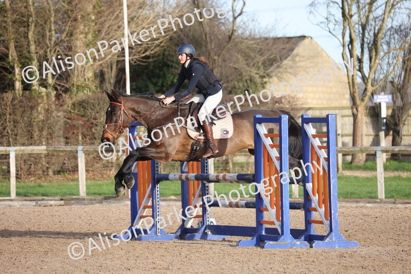 20251214-1591 - Class 5 - 1m