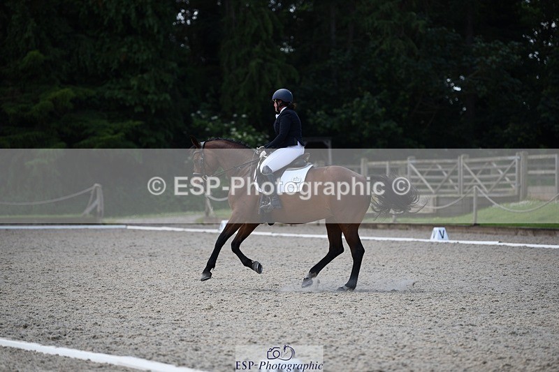 240605-121528-00902 - Cls 2 Prelim 19 SQ