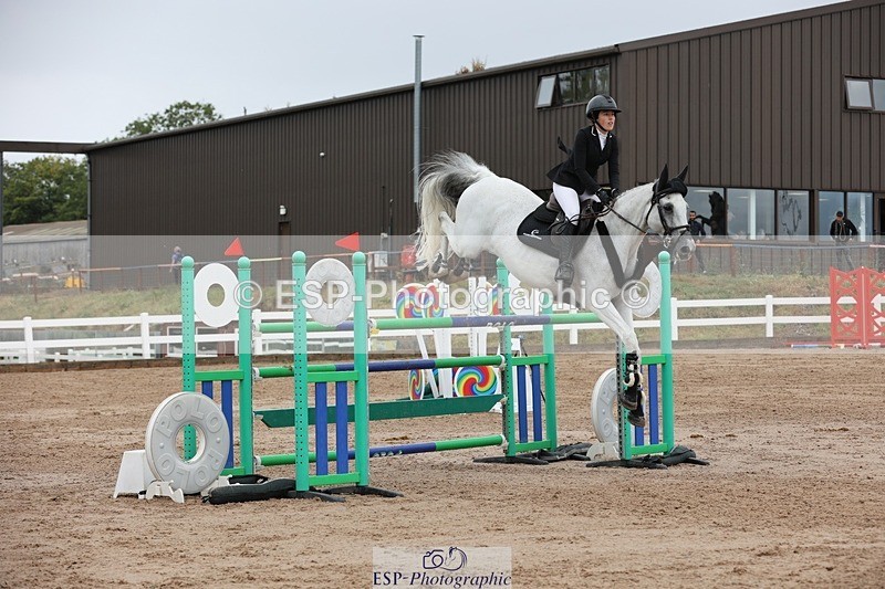 250717-153420-06538 - Cls 1, 3 Star Small Tour 14.30 to End