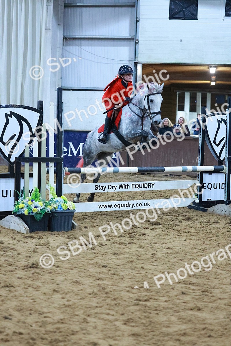 SBM_004729 - Class 5 - Accumulator with Joker