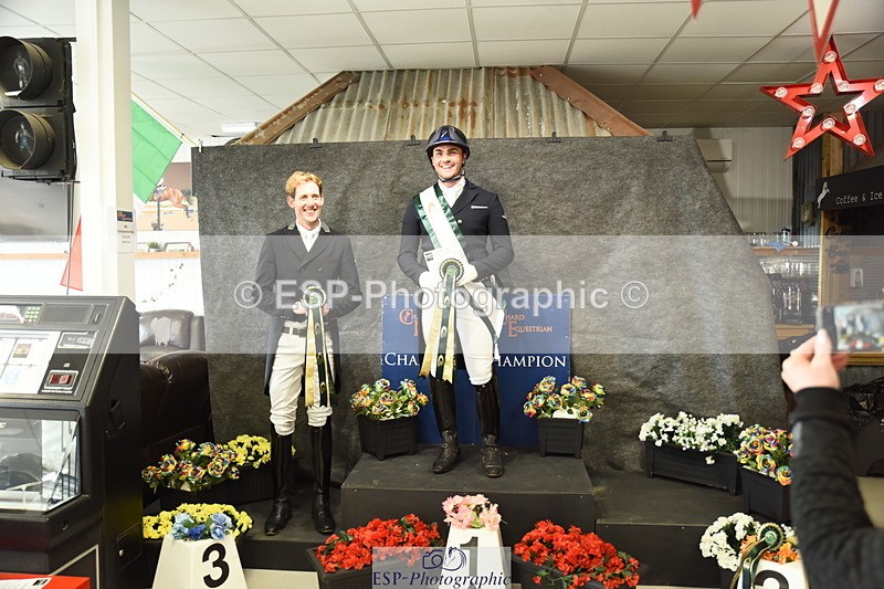 240218A-125818-07079 - Presentations