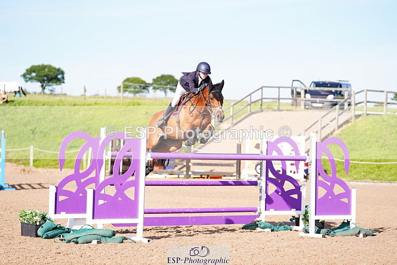 240629A-180456-08598 - Cls 11 Pony Showjumper of the Year