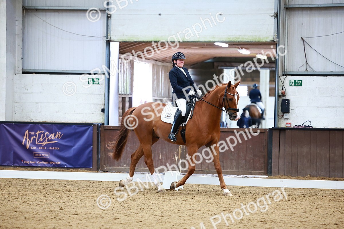 0B8A3012 - Class 28-25-30-32 - Adv Med Med PSG INT I FSM