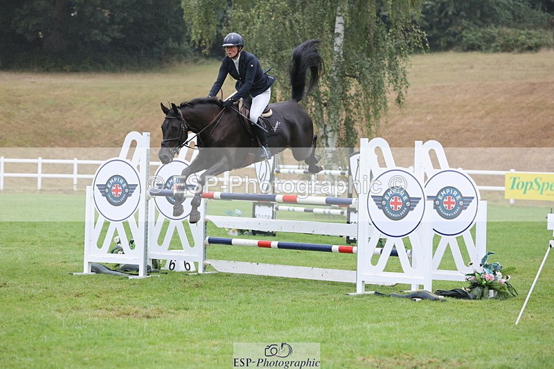 250830A-131318-06597 - Cls 16 Snr Newcomers and 1.10m Open