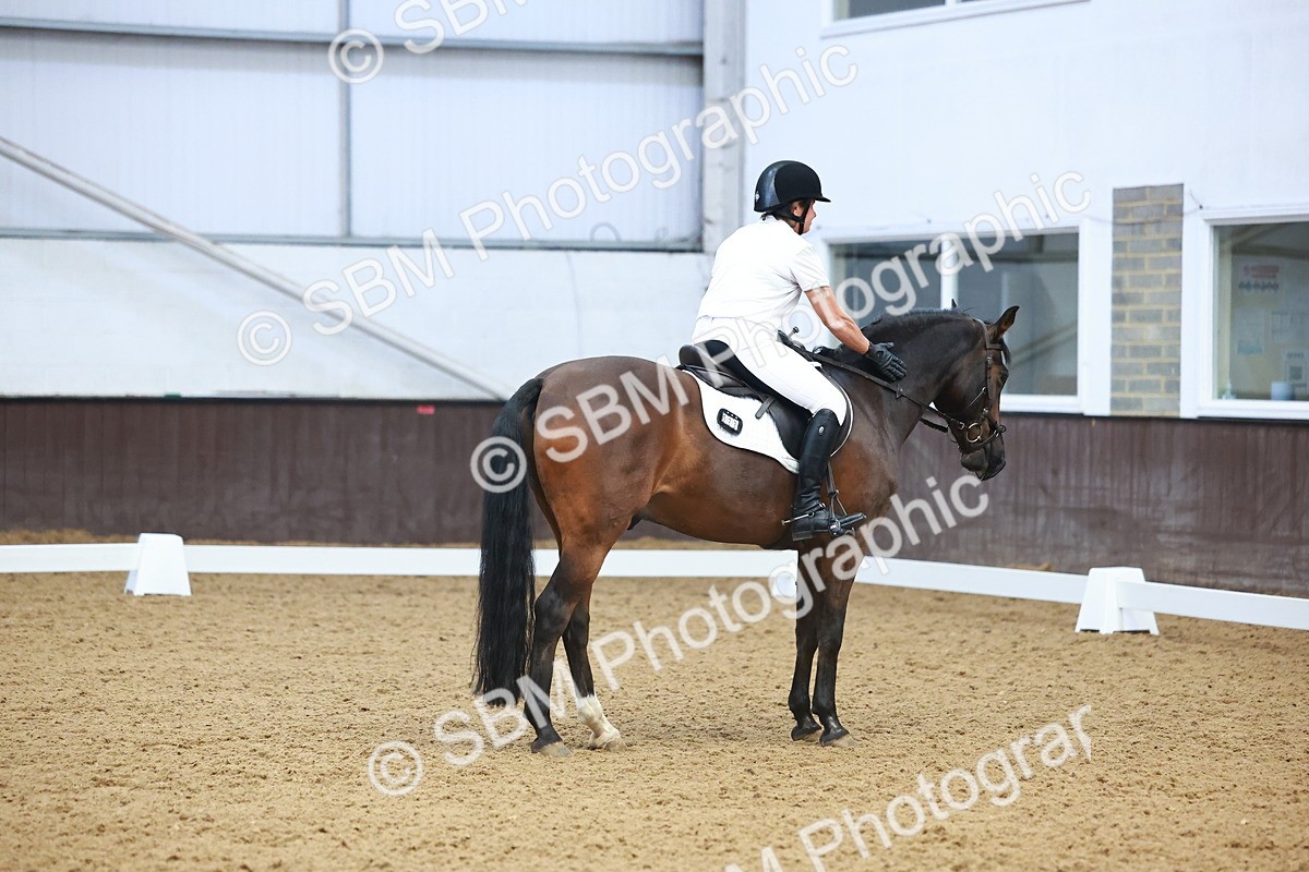 0B8A9115 - Class 6 - Novice 3