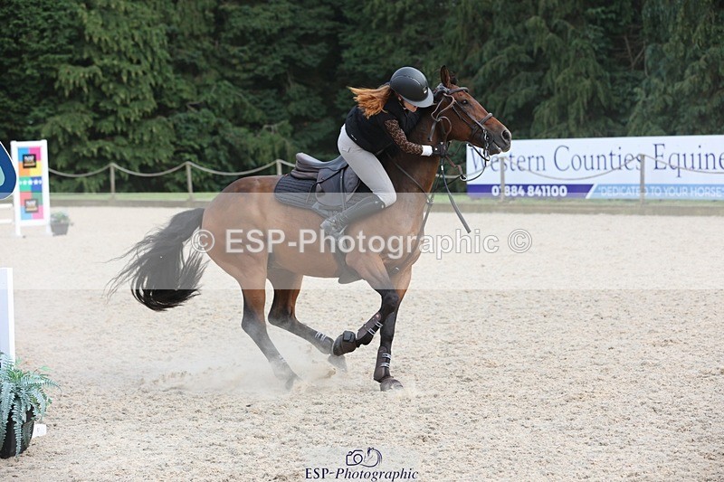 230908-154236-02588 - Cls 8 Snr 1.05m Open