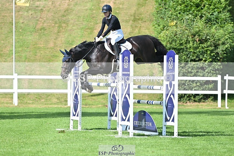 230909-121455-05424 - Cls 11 Snr Foxhunter & 1.20m Open