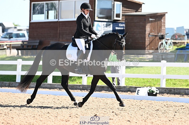 240621A-095802-01657 - Cls 2 BD Prelim 19