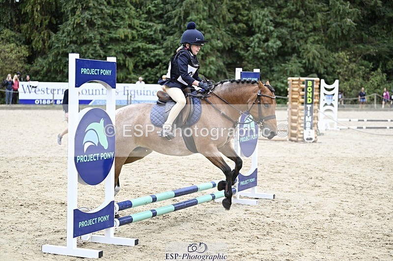 250820A-132116-07082 - Round 1, Start to 1.30pm Break