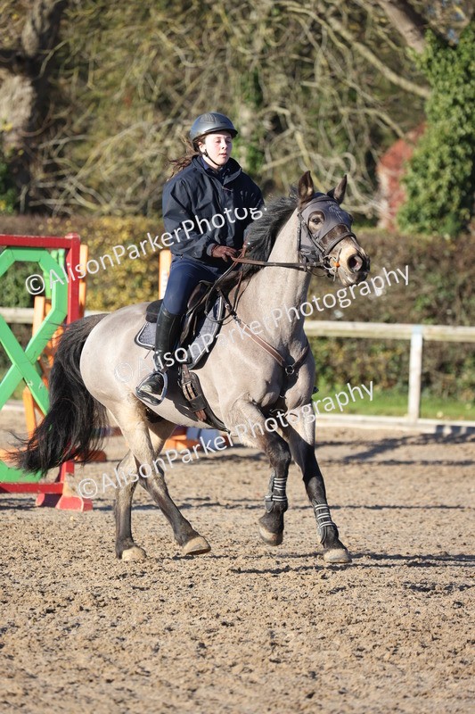 20251130-1678 - Class 4 - 90cm