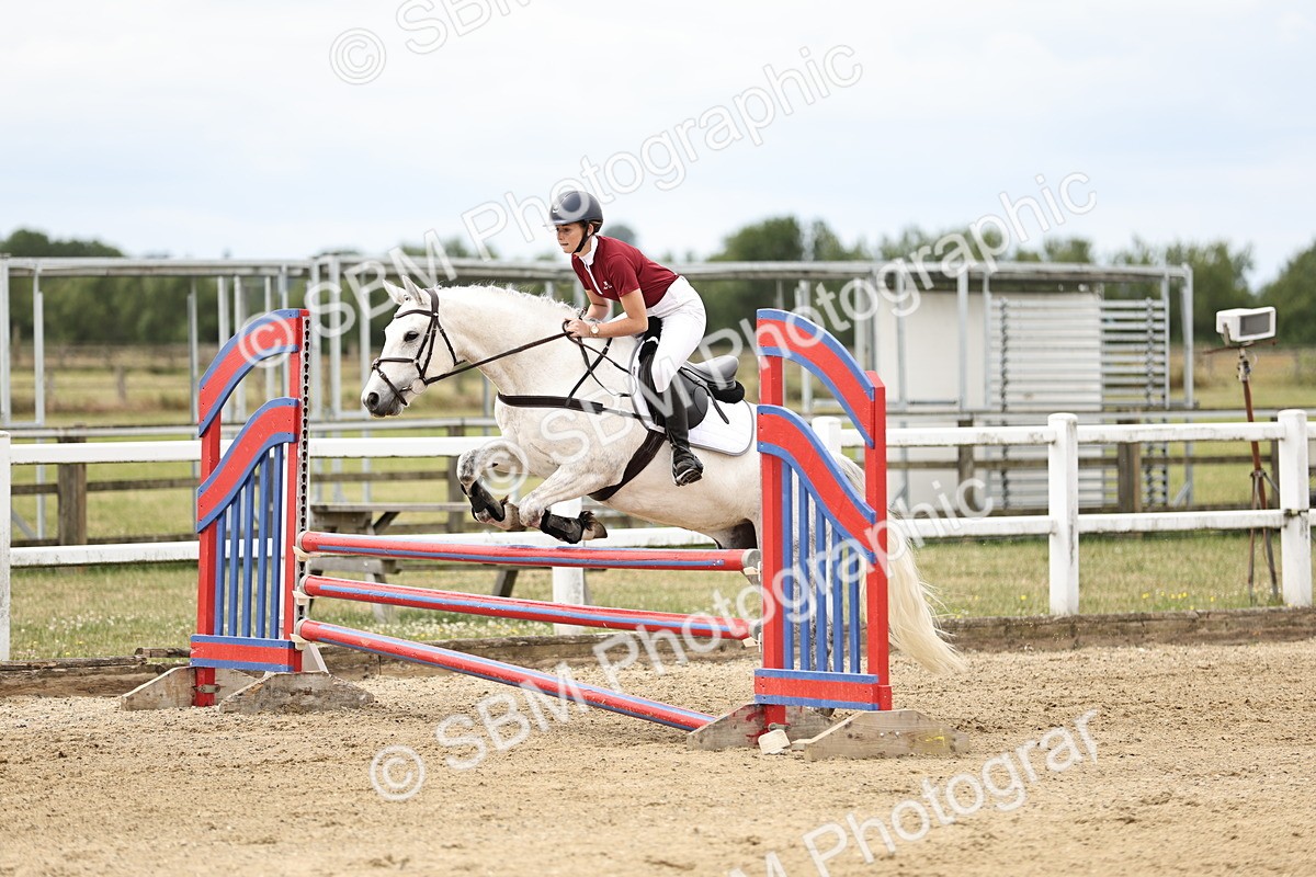 SBM_005356 - 80cm showjumping