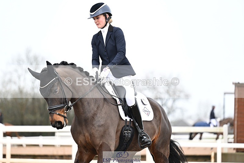 260215-111638-05951 - 097-Holly.Kerslake