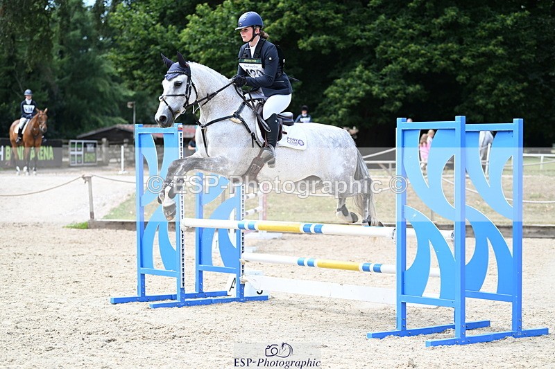 250726A-134308-02499 - Cls 04 PC90cm