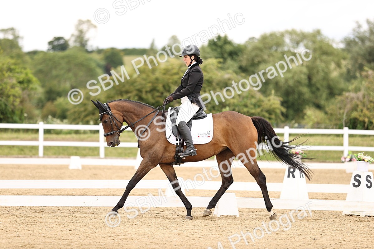 SBM_010505 - Class 8b - Medium 6 - 12.53-14.11