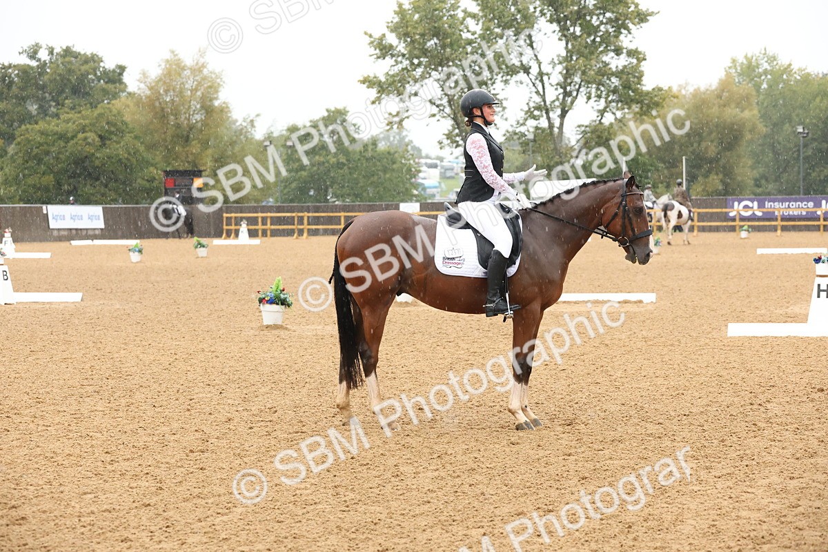 SBM_36663 - D18 - Grand Tour Championship Novice 2