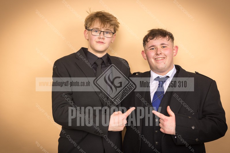 R5L1_2357 - Thurso high school 2025 - Senior prom