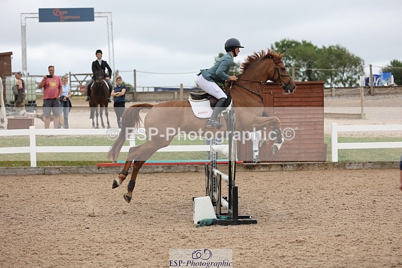 250625-104849-00238 - Cls 2 Discovery and 1m Open