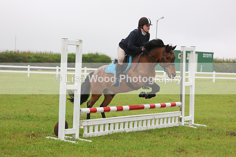 3E7A5472 - Class 1: Senior 60cm