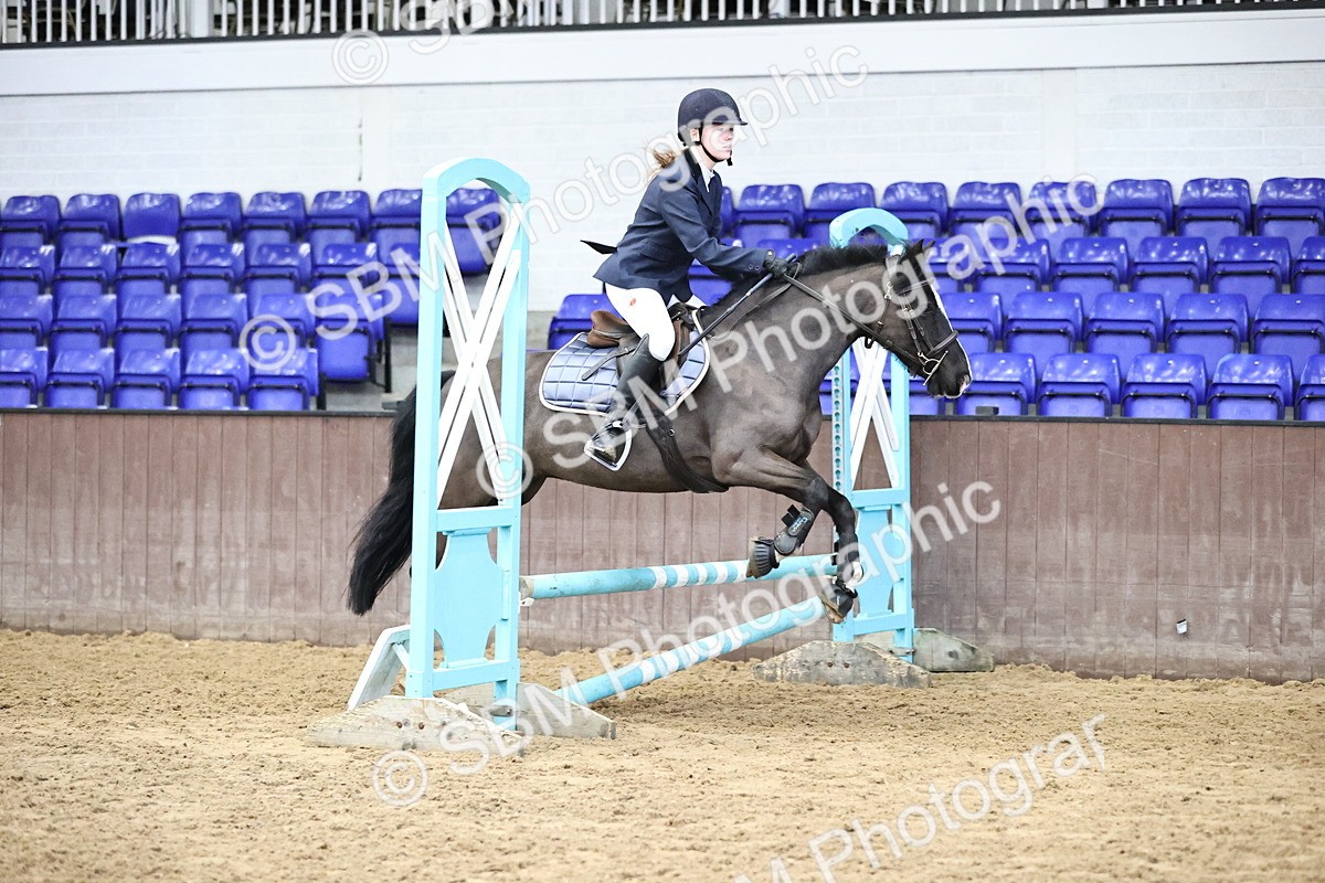 SBM_000943 - class 3 - 60cm