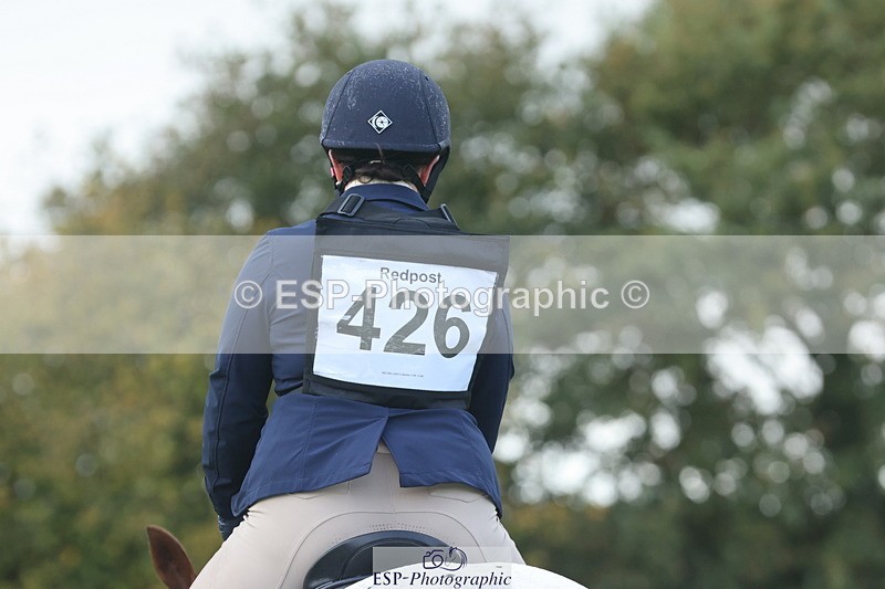 251023A-135125-04817 - F-426-Tracey.Neville