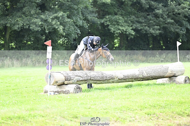 240804-152145-18224 - 602-Roxi_Foster-CABLE_MOUNTAIN